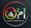 Oasis Hospitality